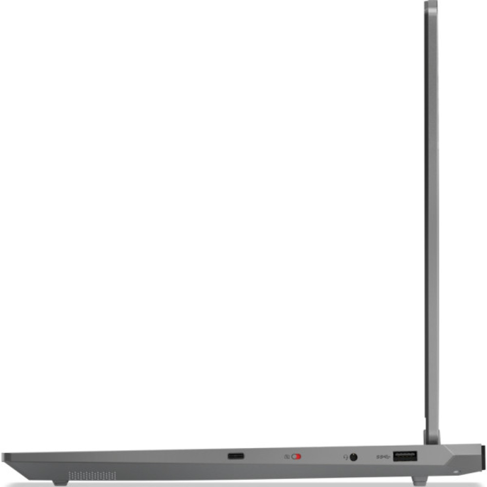 Ноутбук Lenovo LOQ 15IRX10 (83JE006WRA) Ноутбук Lenovo LOQ 15IRX10 (83JE006WRA)