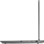 Ноутбук Lenovo LOQ 15IRX10 (83JE006WRA) Ноутбук Lenovo LOQ 15IRX10 (83JE006WRA)