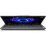 Ноутбук Lenovo LOQ 15IRX10 (83JE006WRA) Ноутбук Lenovo LOQ 15IRX10 (83JE006WRA)