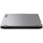 Ноутбук Lenovo LOQ 15IRX10 (83JE006WRA) Ноутбук Lenovo LOQ 15IRX10 (83JE006WRA)