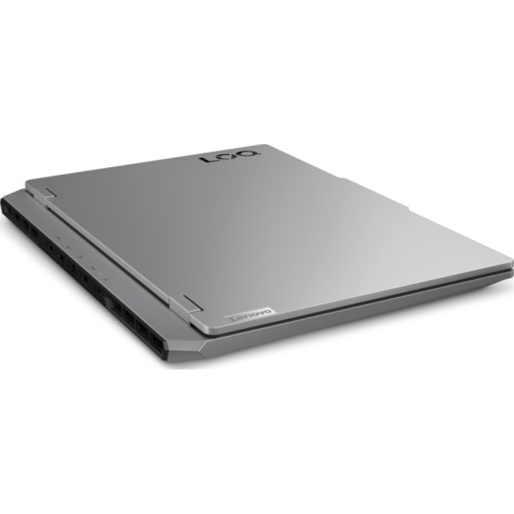Ноутбук Lenovo LOQ 15IRX10 (83JE006WRA) Ноутбук Lenovo LOQ 15IRX10 (83JE006WRA)