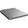 Ноутбук Lenovo LOQ 15IRX10 (83JE006WRA) Ноутбук Lenovo LOQ 15IRX10 (83JE006WRA)