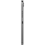 Планшет Lenovo Tab 8/128 LTE Luna Grey + Clear Case (ZAEJ0181UA) Планшет Lenovo Tab 8/128 LTE Luna Grey + Clear Case (ZAEJ0181UA)