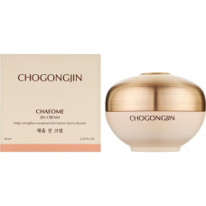 Крем для обличчя Chogongjin Chaeome Jin Cream 60 мл (8809747939923)