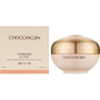 Крем для обличчя Chogongjin Chaeome Jin Cream 60 мл (8809747939923) Крем для обличчя Chogongjin Chaeome Jin Cream 60 мл (8809747939923)