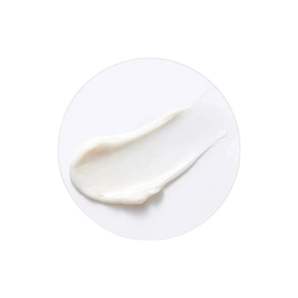 Крем для обличчя Chogongjin Chaeome Jin Cream 60 мл (8809747939923)