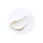 Крем для обличчя Chogongjin Chaeome Jin Cream 60 мл (8809747939923) Крем для обличчя Chogongjin Chaeome Jin Cream 60 мл (8809747939923)