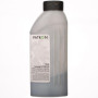 Тонер SAMSUNG CLP-300/310 BLACK 80г Patron (T-PN-SCLP300-B-080) Тонер SAMSUNG CLP-300/310 BLACK 80г Patron (T-PN-SCLP300-B-080)