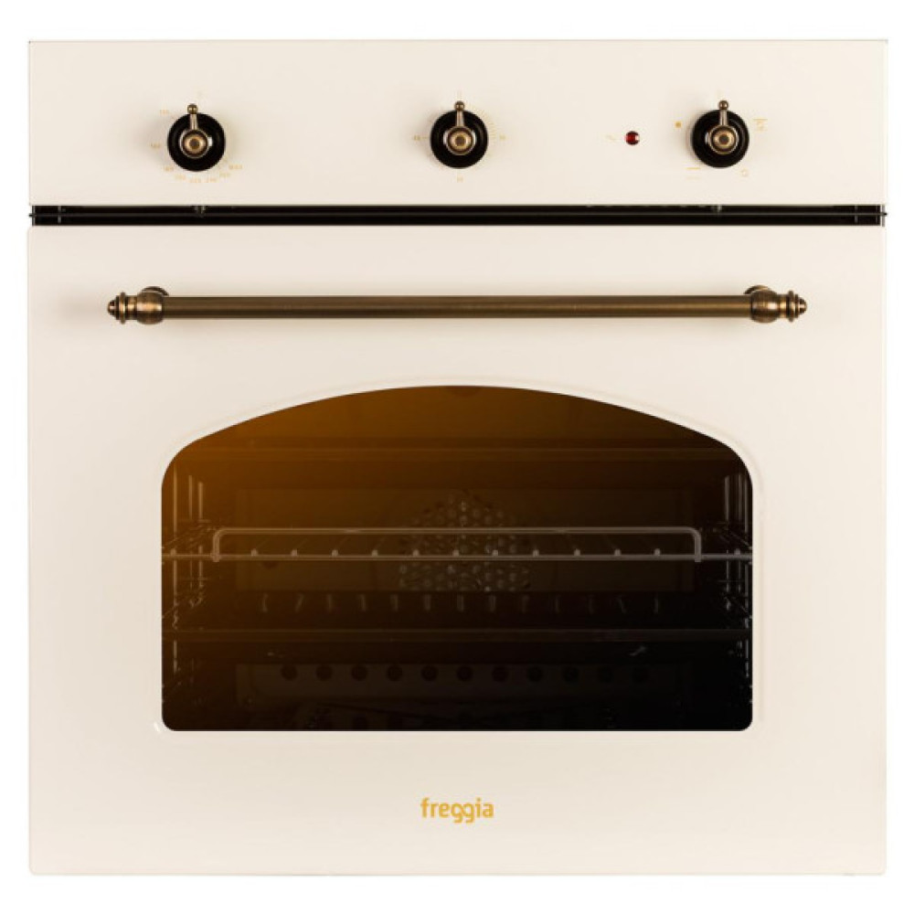 Духова шафа Freggia OMRB66CH