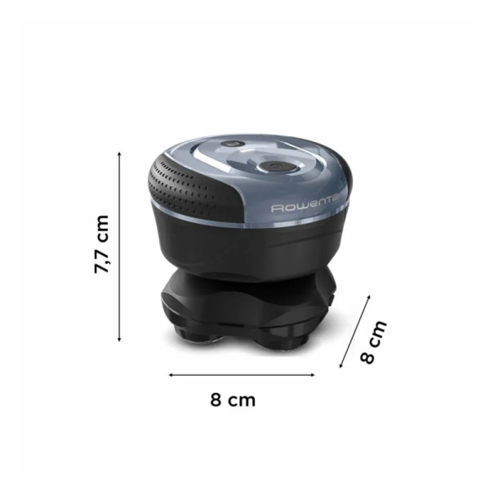 Електробритва Rowenta TN3110E0