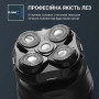 Електробритва Rowenta TN3110E0
