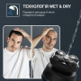 Електробритва Rowenta TN3110E0