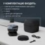 Електробритва Rowenta TN3110E0
