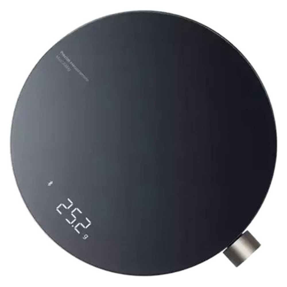 Ваги кухонні Xiaomi QWCFC001