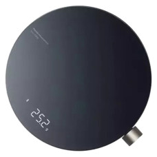 Ваги кухонні Xiaomi QWCFC001