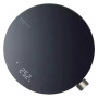 Ваги кухонні Xiaomi QWCFC001 Ваги кухонні Xiaomi QWCFC001