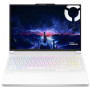 Ноутбук Lenovo Legion 7 16IAX10 (83KY005URA) Ноутбук Lenovo Legion 7 16IAX10 (83KY005URA)