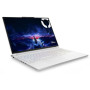Ноутбук Lenovo Legion 7 16IAX10 (83KY005URA) Ноутбук Lenovo Legion 7 16IAX10 (83KY005URA)
