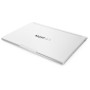 Ноутбук Lenovo Legion 7 16IAX10 (83KY005URA) Ноутбук Lenovo Legion 7 16IAX10 (83KY005URA)