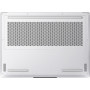 Ноутбук Lenovo Legion 7 16IAX10 (83KY005URA) Ноутбук Lenovo Legion 7 16IAX10 (83KY005URA)