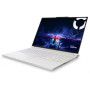 Ноутбук Lenovo Legion 7 16IAX10 (83KY005URA) Ноутбук Lenovo Legion 7 16IAX10 (83KY005URA)