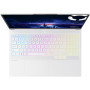 Ноутбук Lenovo Legion 7 16IAX10 (83KY005URA) Ноутбук Lenovo Legion 7 16IAX10 (83KY005URA)