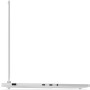 Ноутбук Lenovo Legion 7 16IAX10 (83KY005URA) Ноутбук Lenovo Legion 7 16IAX10 (83KY005URA)