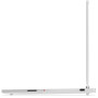 Ноутбук Lenovo Legion 7 16IAX10 (83KY005URA) Ноутбук Lenovo Legion 7 16IAX10 (83KY005URA)