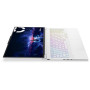 Ноутбук Lenovo Legion 7 16IAX10 (83KY005URA) Ноутбук Lenovo Legion 7 16IAX10 (83KY005URA)