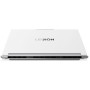 Ноутбук Lenovo Legion 7 16IAX10 (83KY005URA) Ноутбук Lenovo Legion 7 16IAX10 (83KY005URA)