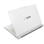 Ноутбук Lenovo Legion 7 16IAX10 (83KY005URA) Ноутбук Lenovo Legion 7 16IAX10 (83KY005URA)