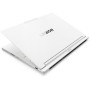 Ноутбук Lenovo Legion 7 16IAX10 (83KY005URA) Ноутбук Lenovo Legion 7 16IAX10 (83KY005URA)