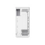 Корпус Gamemax T20 WH