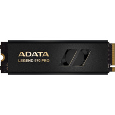 Накопичувач SSD M.2 2280 2TB Legend 970 PRO ADATA (SLEG-970P-2TCI)