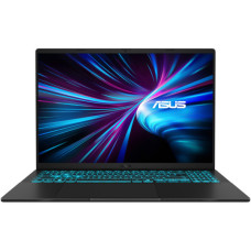 Ноутбук ASUS V16 V3607VU-RP273 (90NB15Q1-M00KZ0)