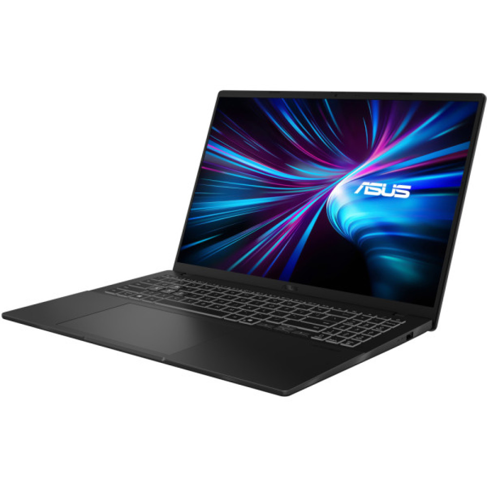 Ноутбук ASUS V16 V3607VU-RP273 (90NB15Q1-M00KZ0)