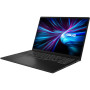 Ноутбук ASUS V16 V3607VU-RP273 (90NB15Q1-M00KZ0)