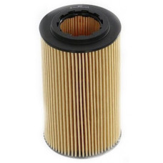 Фільтр масляний Profit 1541-0280