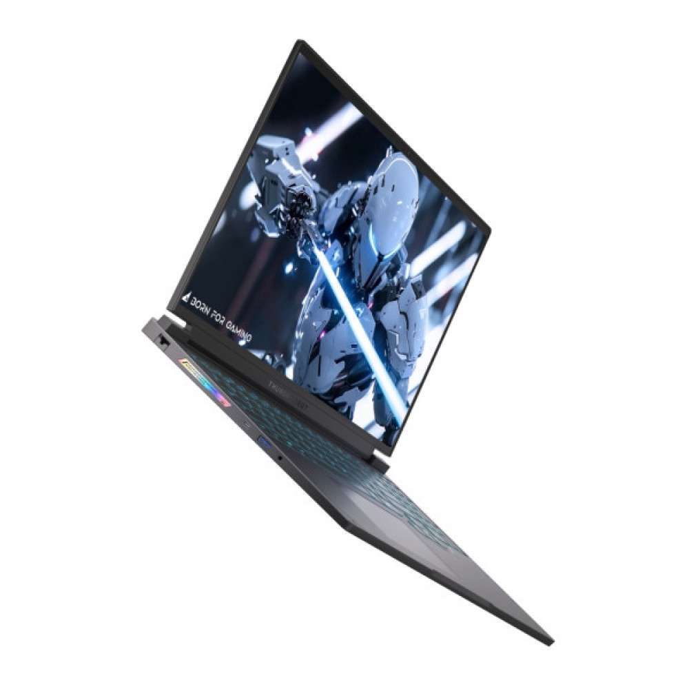 Ноутбук Thunderobot RS16 (RS16-R97945HX57TC1Q240ARB1)