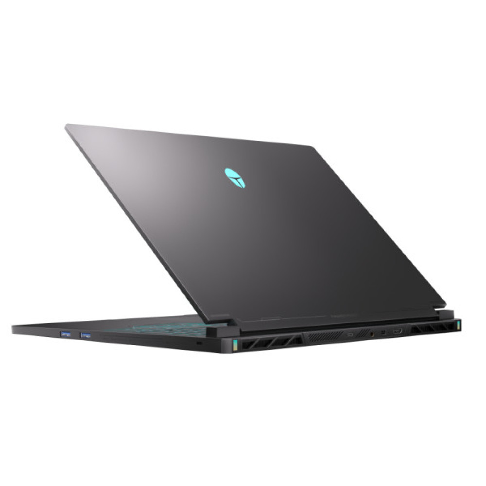 Ноутбук Thunderobot RS16 (RS16-R97945HX57TC1Q240ARB1)