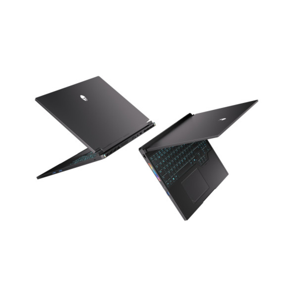 Ноутбук Thunderobot RS16 (RS16-R97945HX57TC1Q240ARB1)