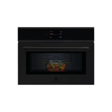 Мікрохвильова піч Electrolux EVM9E2XT