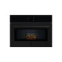 Мікрохвильова піч Electrolux EVM9E2XT
