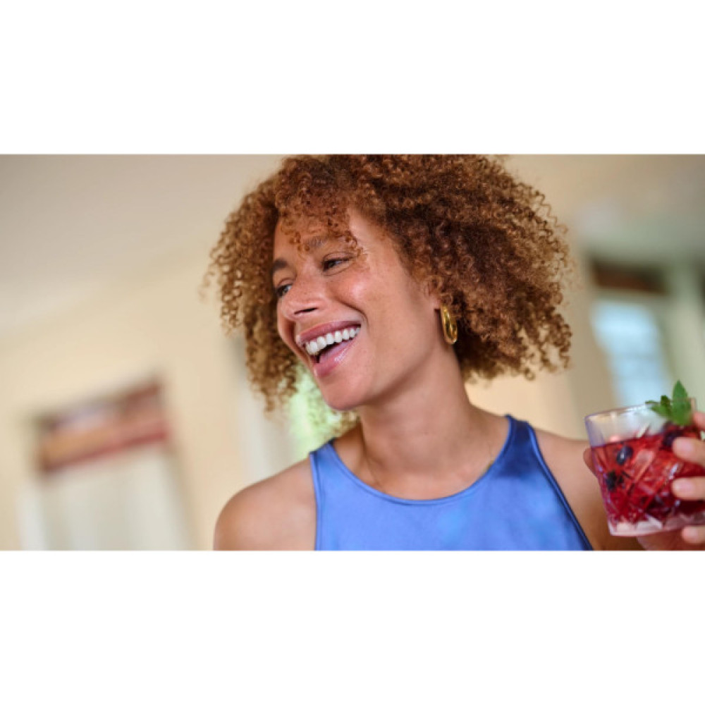 Насадка для зубної щітки Philips HX9092/87