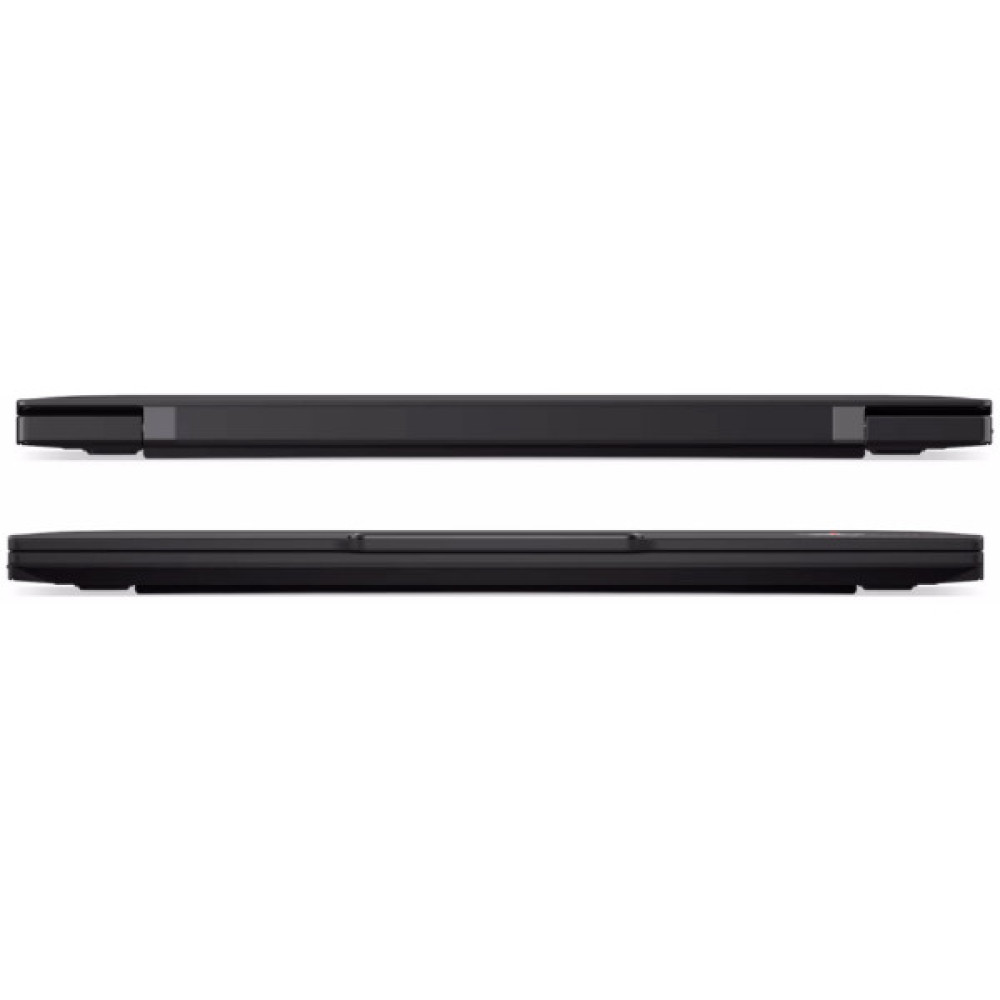 Ноутбук Lenovo ThinkPad X1 Carbon G13 (21NTS1GA00)