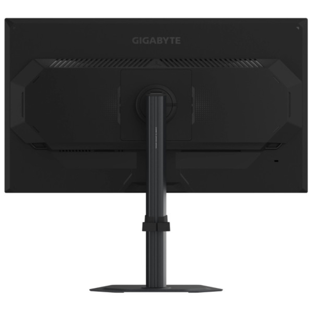 Монітор GIGABYTE G25F2A Gaming Monitor