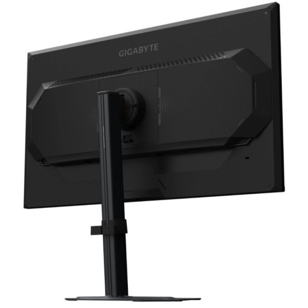Монітор GIGABYTE G25F2A Gaming Monitor