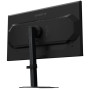 Монітор GIGABYTE G25F2A Gaming Monitor