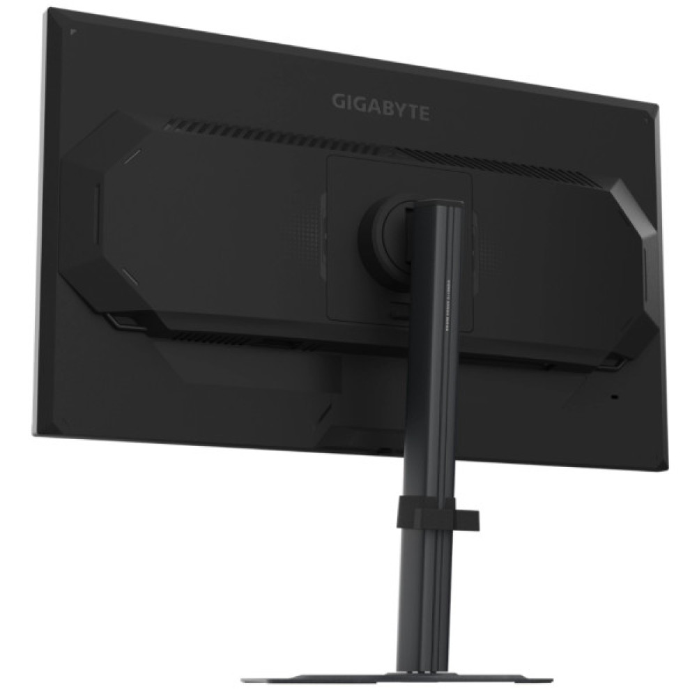 Монітор GIGABYTE G25F2A Gaming Monitor