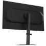 Монітор GIGABYTE G25F2A Gaming Monitor
